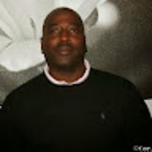 Meet your Posher, Carlton